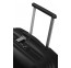 Mažas lagaminas American Tourister Airconic M Juodas