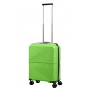 Mažas lagaminas American Tourister Airconic M Žalias (Acid green)