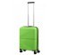 Mažas lagaminas American Tourister Airconic M Žalias