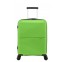 Mažas lagaminas American Tourister Airconic M Žalias