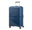 Didelis lagaminas American Tourister Airconic D Tamsiai mėlynas