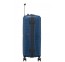 Vidutinis lagaminas American Tourister Airconic V Tamsiai mėlynas