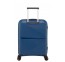 Mažas lagaminas American Tourister Airconic M Tamsiai mėlynas