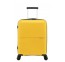 Mažas lagaminas American Tourister Airconic M Geltonas