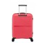 Mažas lagaminas American Tourister Airconic M Raudonas