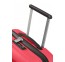 Mažas lagaminas American Tourister Airconic M Raudonas