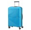 Vidutinis lagaminas American Tourister Airconic V Mėlynas