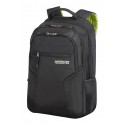 Kuprinė 15,6 colio kompiuteriui American Tourister Urban Groove 78830 Juoda