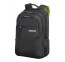 Kuprinė American Tourister Urban Groove 78830 Juoda