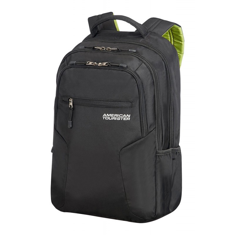 Kuprinė American Tourister Urban Groove 78830 Juoda