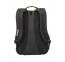 Kuprinė American Tourister Urban Groove 78830 Juoda