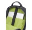 Kuprinė American Tourister Urban Groove 78830 Juoda