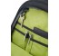 Kuprinė American Tourister Urban Groove 78830 Juoda