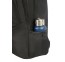 Kuprinė American Tourister Urban Groove 78830 Juoda