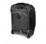 Osprey rankinio bagažo krepšys su ratukais Ozone 36 Juodas