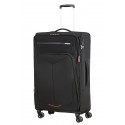 Didelis lagaminas American Tourister Summerfunk D Juodas