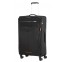 Didelis lagaminas American Tourister Summerfunk D Juodas