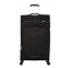 Didelis lagaminas American Tourister Summerfunk D Juodas
