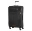Didelis lagaminas American Tourister Summerfunk D Juodas