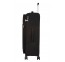 Didelis lagaminas American Tourister Summerfunk D Juodas