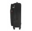 Didelis lagaminas American Tourister Summerfunk D Juodas
