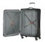Didelis lagaminas American Tourister Summerfunk D Juodas