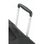 Didelis lagaminas American Tourister Summerfunk D Juodas