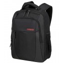 Kuprinė 15,6 colio kompiuteriui American Tourister Urban Groove 139867 Juoda