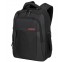 Kuprinė 15,6 colio kompiuteriui American Tourister Urban Groove 139867 Juoda