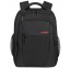 Kuprinė 15,6 colio kompiuteriui American Tourister Urban Groove 139867 Juoda