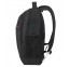 Kuprinė 15,6 colio kompiuteriui American Tourister Urban Groove 139867 Juoda