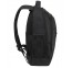 Kuprinė 15,6 colio kompiuteriui American Tourister Urban Groove 139867 Juoda