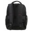 Kuprinė 15,6 colio kompiuteriui American Tourister Urban Groove 139867 Juoda