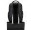 Kuprinė 15,6 colio kompiuteriui American Tourister Urban Groove 139867 Juoda
