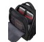 Kuprinė 15,6 colio kompiuteriui American Tourister Urban Groove 139867 Juoda
