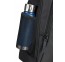 Kuprinė 15,6 colio kompiuteriui American Tourister Urban Groove 139867 Juoda