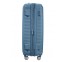 Didelis lagaminas American Tourister Soundbox D Mėlynas (Stone Blue)