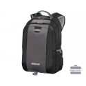 Kuprinė 15,6 colio kompiuteriui American Tourister Urban Groove 78827 Juoda