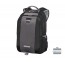 Kuprinė American Tourister Urban Groove 78827 Juoda