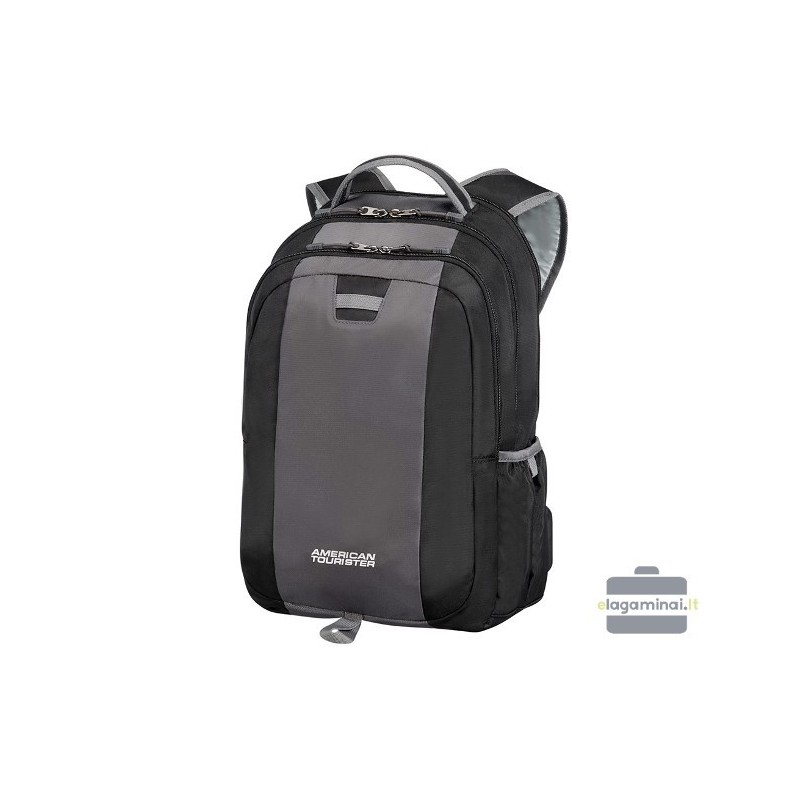 Kuprinė American Tourister Urban Groove 78827 Juoda