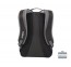 Kuprinė American Tourister Urban Groove 78827 Juoda
