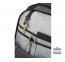 Kuprinė American Tourister Urban Groove 78827 Juoda