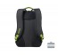 Kuprinė American Tourister Urban Groove 78828 Juoda/žalia