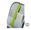 Kuprinė American Tourister Urban Groove 78828 Juoda/žalia