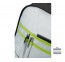 Kuprinė American Tourister Urban Groove 78828 Juoda/žalia