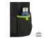 Kuprinė American Tourister Urban Groove 78828 Juoda/žalia