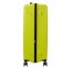 Didelis lagaminas American Tourister Aerostep D Geltonas (Light Lime)