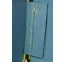 Didelis lagaminas American Tourister Aerostep D Geltonas (Light Lime)