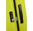 Didelis lagaminas American Tourister Aerostep D Geltonas (Light Lime)