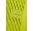 Didelis lagaminas American Tourister Aerostep D Geltonas (Light Lime)